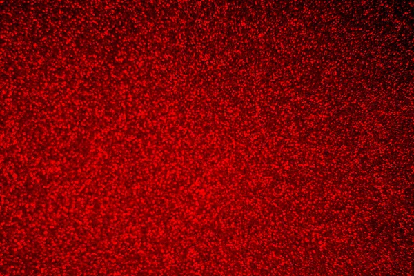 simli doku soyut ihtişam renk dekorasyonu arkaplanı