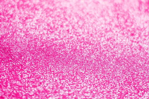 Paillettes Texture Abstraite Splendeur Couleur Décoration Fond — Photo