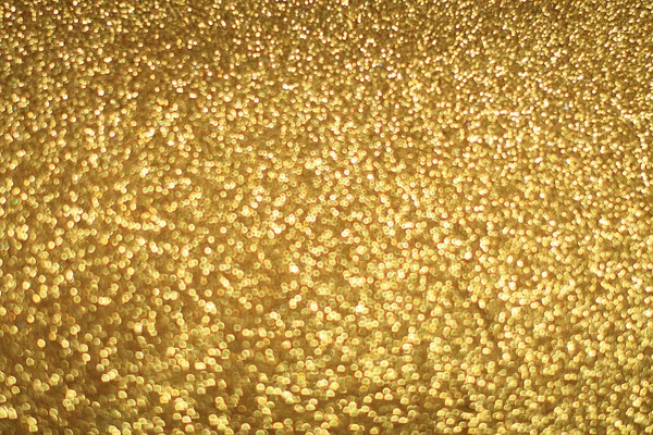 Glitter Texture Abstract Splendor Color Decoration Background — Stock Photo, Image