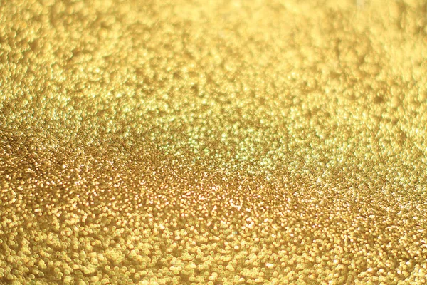 Glitter Texture Abstract Splendor Color Decoration Background — Stock Photo, Image