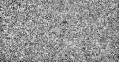 TV ses analog video ve televizyon iletim sinyal yok zaman