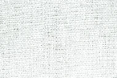 Doğal Keten Malzeme Tekstil Kumaş Döşeme Arkaplanı