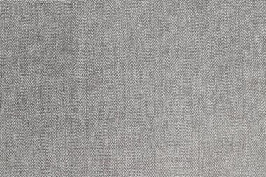 Doğal Keten Malzeme Tekstil Kumaş Döşeme Arkaplanı