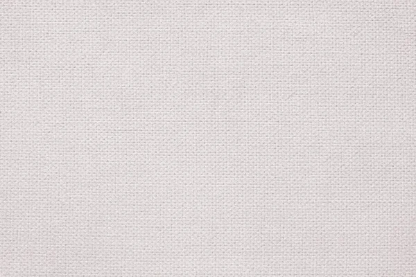 Material Linho Natural Textura Lona Têxtil Fundo — Fotografia de Stock