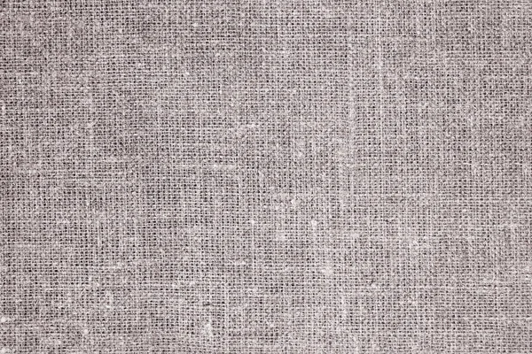 Doğal Keten Malzeme Tekstil Kumaş Döşeme Arkaplanı