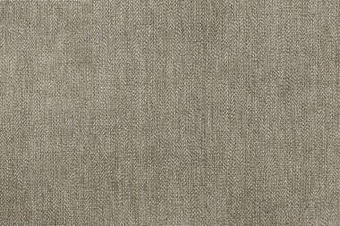 Doğal Keten Malzeme Tekstil Kumaş Döşeme Arkaplanı