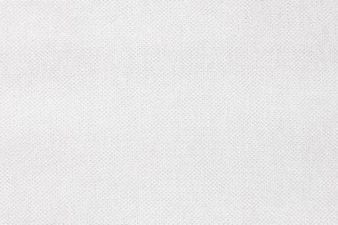 Doğal Keten Malzeme Tekstil Kumaş Döşeme Arkaplanı