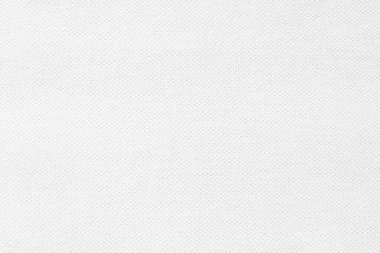 Doğal Keten Malzeme Tekstil Kumaş Döşeme Arkaplanı