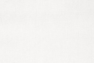 Doğal Keten Malzeme Tekstil Kumaş Döşeme Arkaplanı