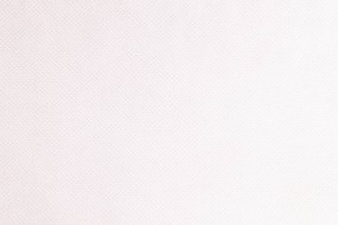 Doğal Keten Malzeme Tekstil Kumaş Döşeme Arkaplanı