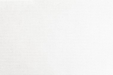 Doğal Keten Malzeme Tekstil Kumaş Döşeme Arkaplanı