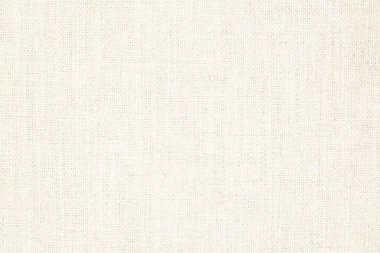 Doğal Keten Malzeme Tekstil Kumaş Döşeme Arkaplanı