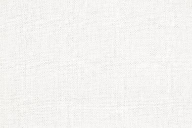 Doğal Keten Malzeme Tekstil Kumaş Döşeme Arkaplanı