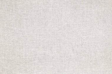 Doğal Keten Malzeme Tekstil Kumaş Döşeme Arkaplanı