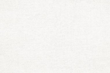 Doğal Keten Malzeme Tekstil Kumaş Döşeme Arkaplanı