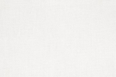 Doğal Keten Malzeme Tekstil Kumaş Döşeme Arkaplanı