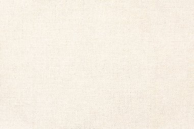 Doğal Keten Malzeme Tekstil Kumaş Döşeme Arkaplanı