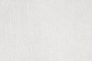 Doğal Keten Malzeme Tekstil Kumaş Döşeme Arkaplanı