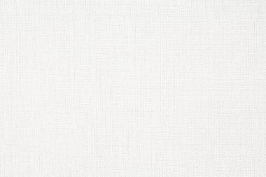 Doğal Keten Malzeme Tekstil Kumaş Döşeme Arkaplanı