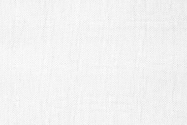 Doğal Keten Malzeme Tekstil Kumaş Döşeme Arkaplanı