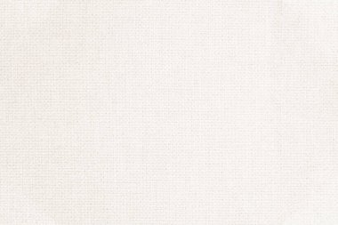Doğal Keten Malzeme Tekstil Kumaş Döşeme Arkaplanı
