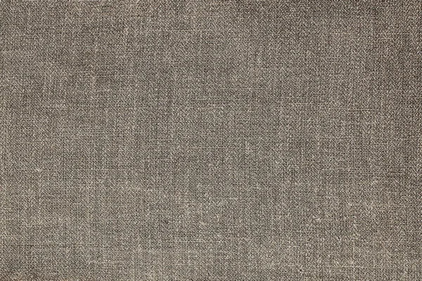 Material Lino Natural Textil Textura Lona Fondo — Foto de Stock