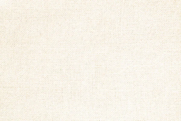 Material Lino Natural Textil Textura Lona Fondo —  Fotos de Stock