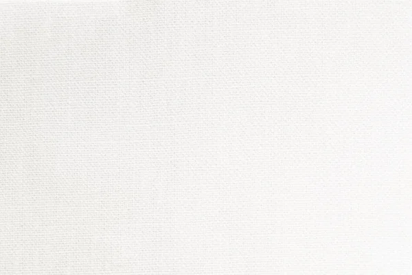 Doğal Keten Malzeme Tekstil Kumaş Döşeme Arkaplanı