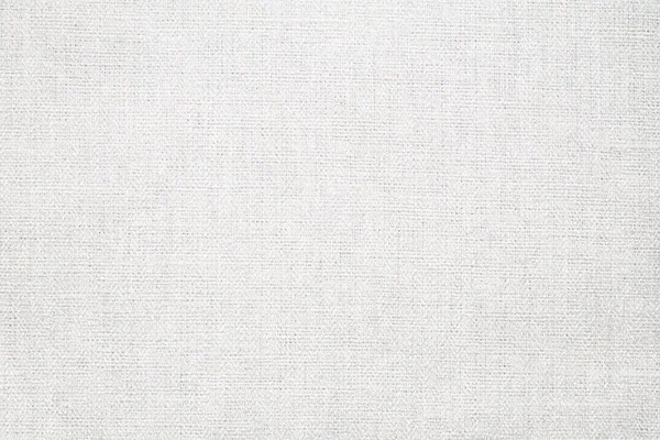 Natural Linen Material Textile Canvas Texture Background — Stock Photo, Image