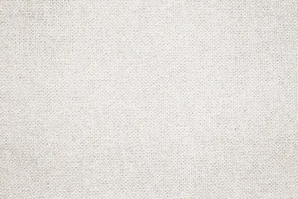 Material Linho Natural Textura Lona Têxtil Fundo — Fotografia de Stock