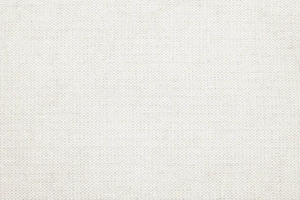 Natural Linen Material Textile Canvas Texture Background — Stock Photo, Image