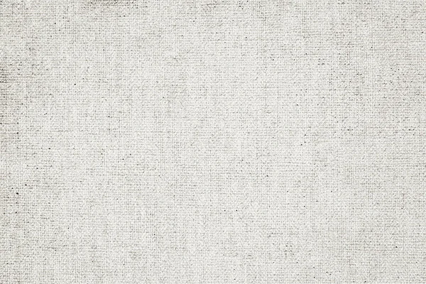 Natural Linen Material Textile Canvas Texture Background — Stock Photo, Image