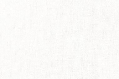 Doğal Keten Malzeme Tekstil Kumaş Döşeme Arkaplanı