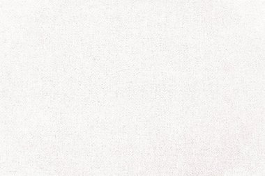 Doğal Keten Malzeme Tekstil Kumaş Döşeme Arkaplanı