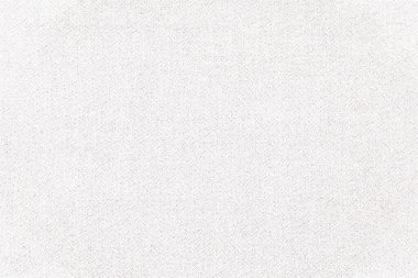 Doğal Keten Malzeme Tekstil Kumaş Döşeme Arkaplanı