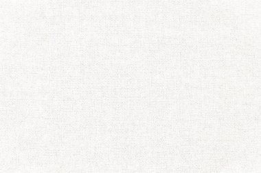 Doğal Keten Malzeme Tekstil Kumaş Döşeme Arkaplanı