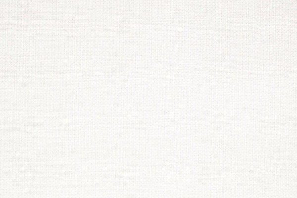 Текстурный фон из натурального льняного материала