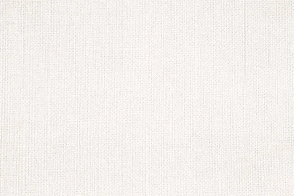 Material Linho Natural Textura Lona Têxtil Fundo — Fotografia de Stock