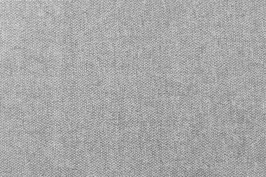 Doğal Keten Malzeme Tekstil Kumaş Döşeme Arkaplanı