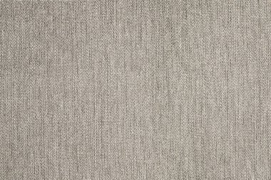 Doğal Keten Malzeme Tekstil Kumaş Döşeme Arkaplanı