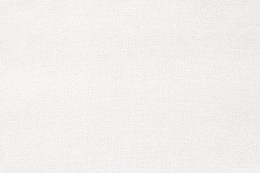 Doğal Keten Malzeme Tekstil Kumaş Döşeme Arkaplanı