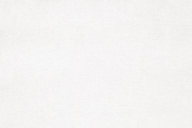 Doğal Keten Malzeme Tekstil Kumaş Döşeme Arkaplanı