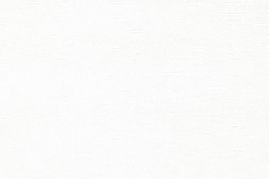 Doğal Keten Malzeme Tekstil Kumaş Döşeme Arkaplanı