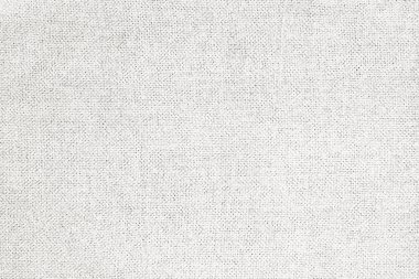 Doğal Keten Malzeme Tekstil Kumaş Döşeme Arkaplanı