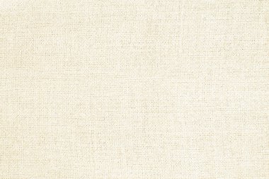 Doğal Keten Malzeme Tekstil Kumaş Döşeme Arkaplanı