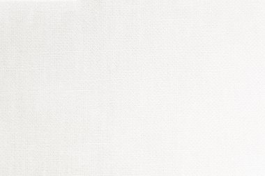 Doğal Keten Malzeme Tekstil Kumaş Döşeme Arkaplanı
