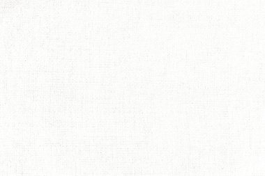 Doğal Keten Malzeme Tekstil Kumaş Döşeme Arkaplanı