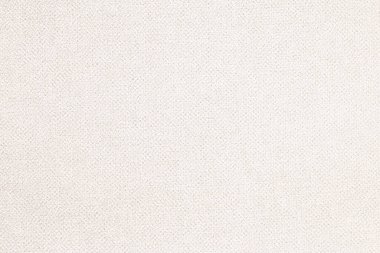 Doğal Keten Malzeme Tekstil Kumaş Döşeme Arkaplanı