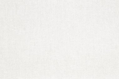 Doğal Keten Malzeme Tekstil Kumaş Döşeme Arkaplanı