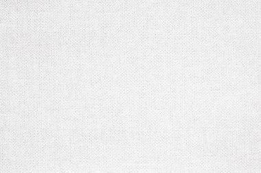 Doğal Keten Malzeme Tekstil Kumaş Döşeme Arkaplanı